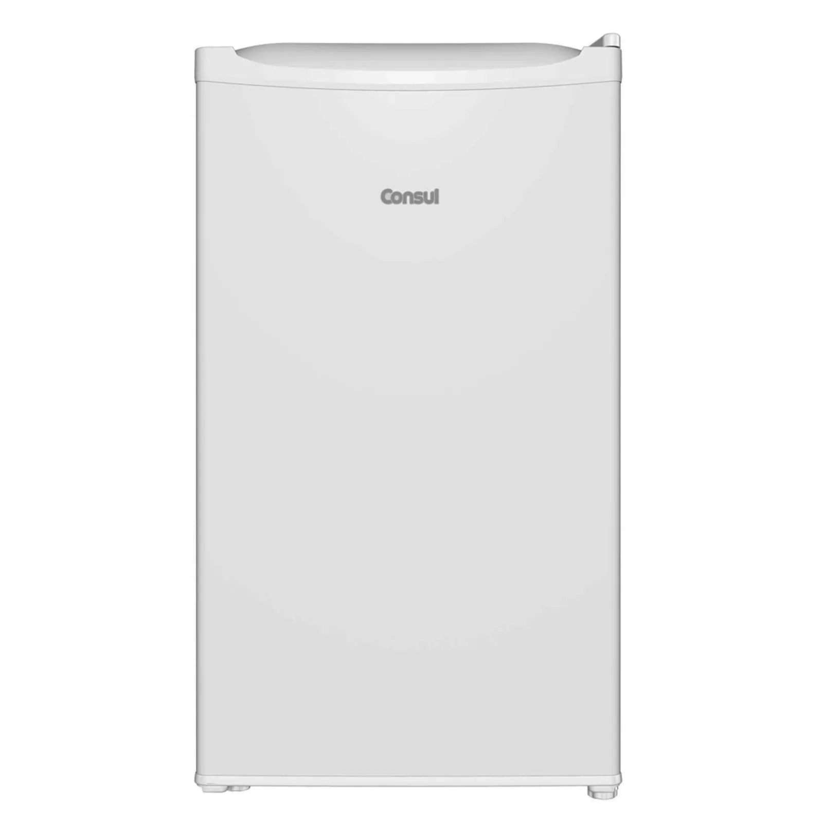 Frigobar Consul 117 litros com Gaveta Multiuso - CRC12CB