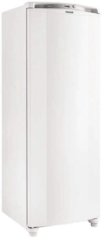 Freezers